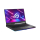 ASUS ROG Strix G15 R7-6800H/16GB/512/Win11 RTX3050 - 719886 - zdjęcie 3